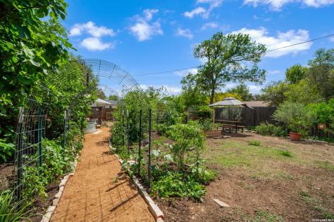 426 Rigsby Avenue San Antonio TX 78210
