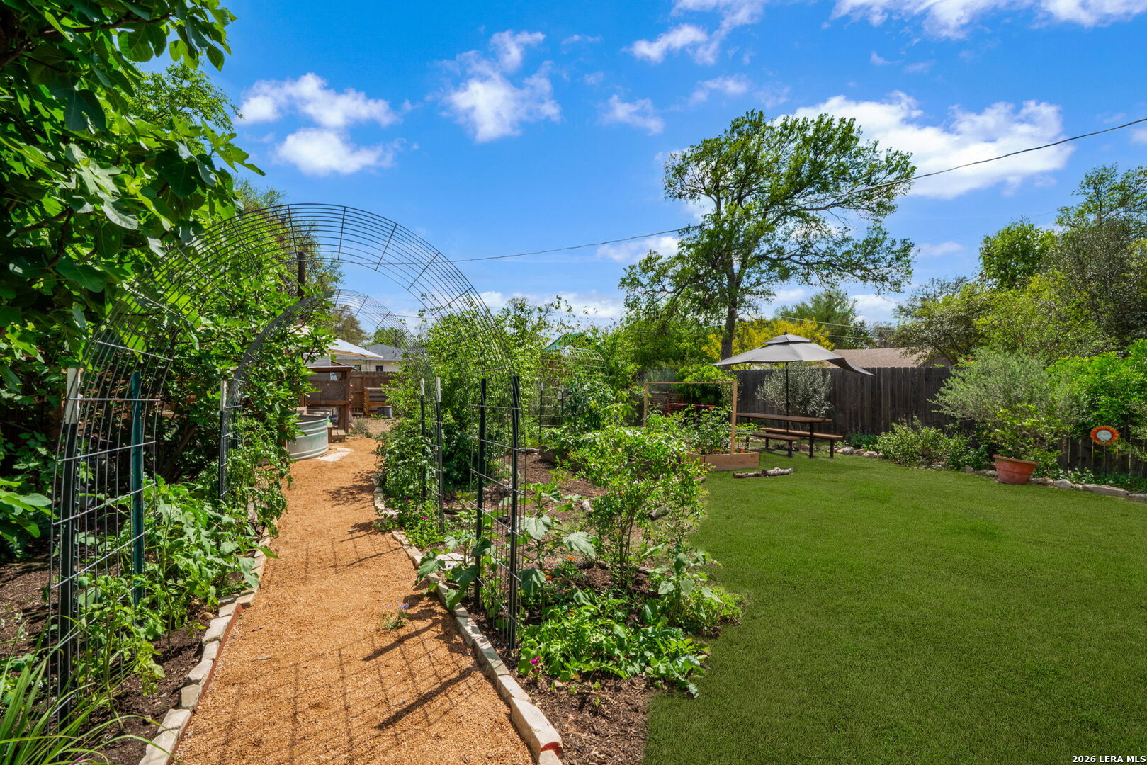 426 Rigsby Avenue San Antonio TX 78210
