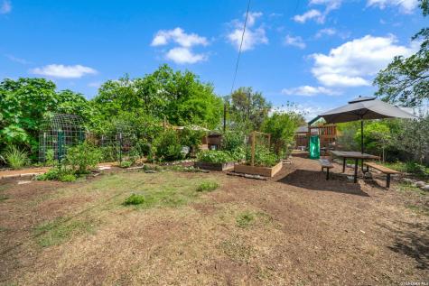 426 Rigsby Avenue San Antonio TX 78210