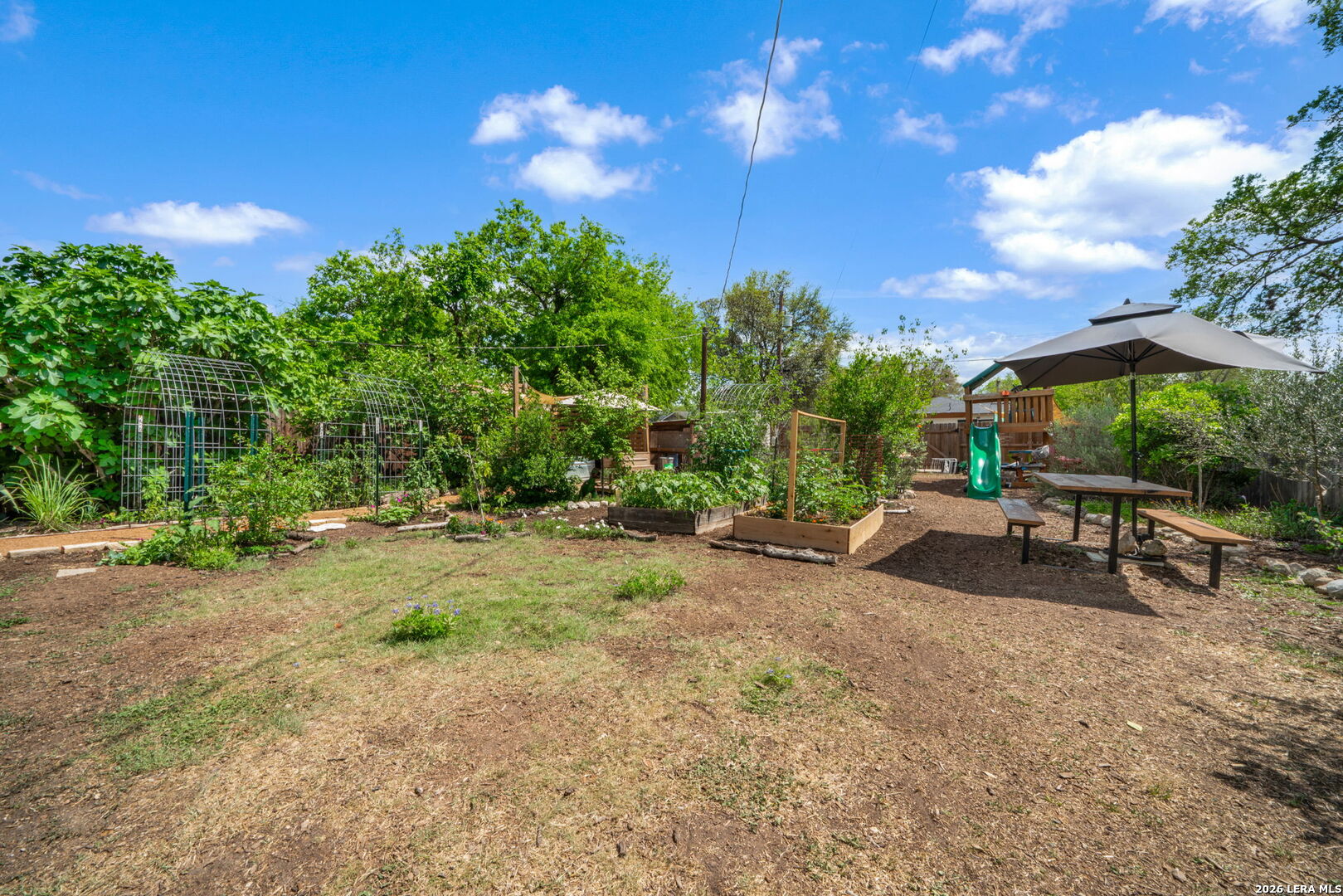 426 Rigsby Avenue San Antonio TX 78210