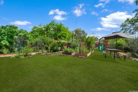 426 Rigsby Avenue San Antonio TX 78210