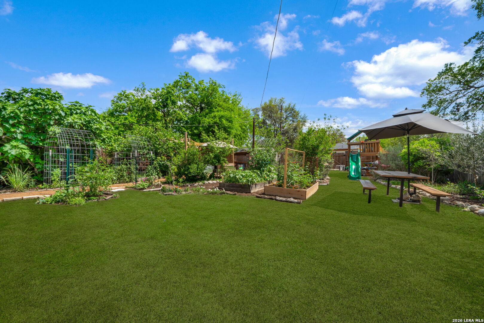 426 Rigsby Avenue San Antonio TX 78210