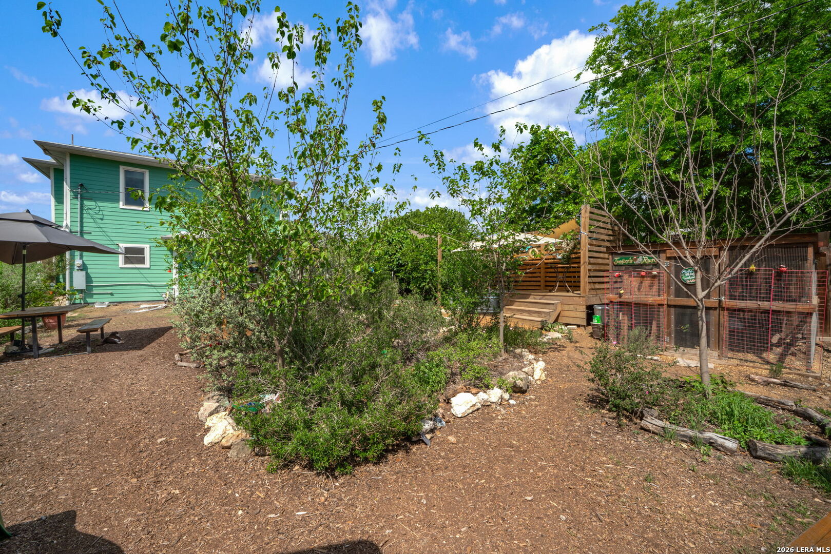 426 Rigsby Avenue San Antonio TX 78210