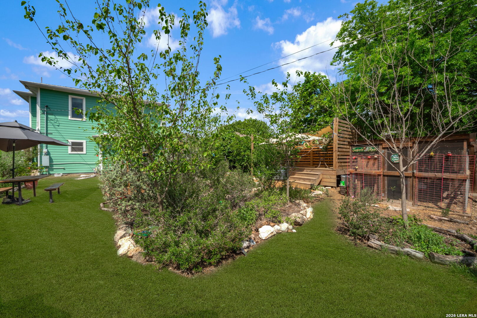426 Rigsby Avenue San Antonio TX 78210