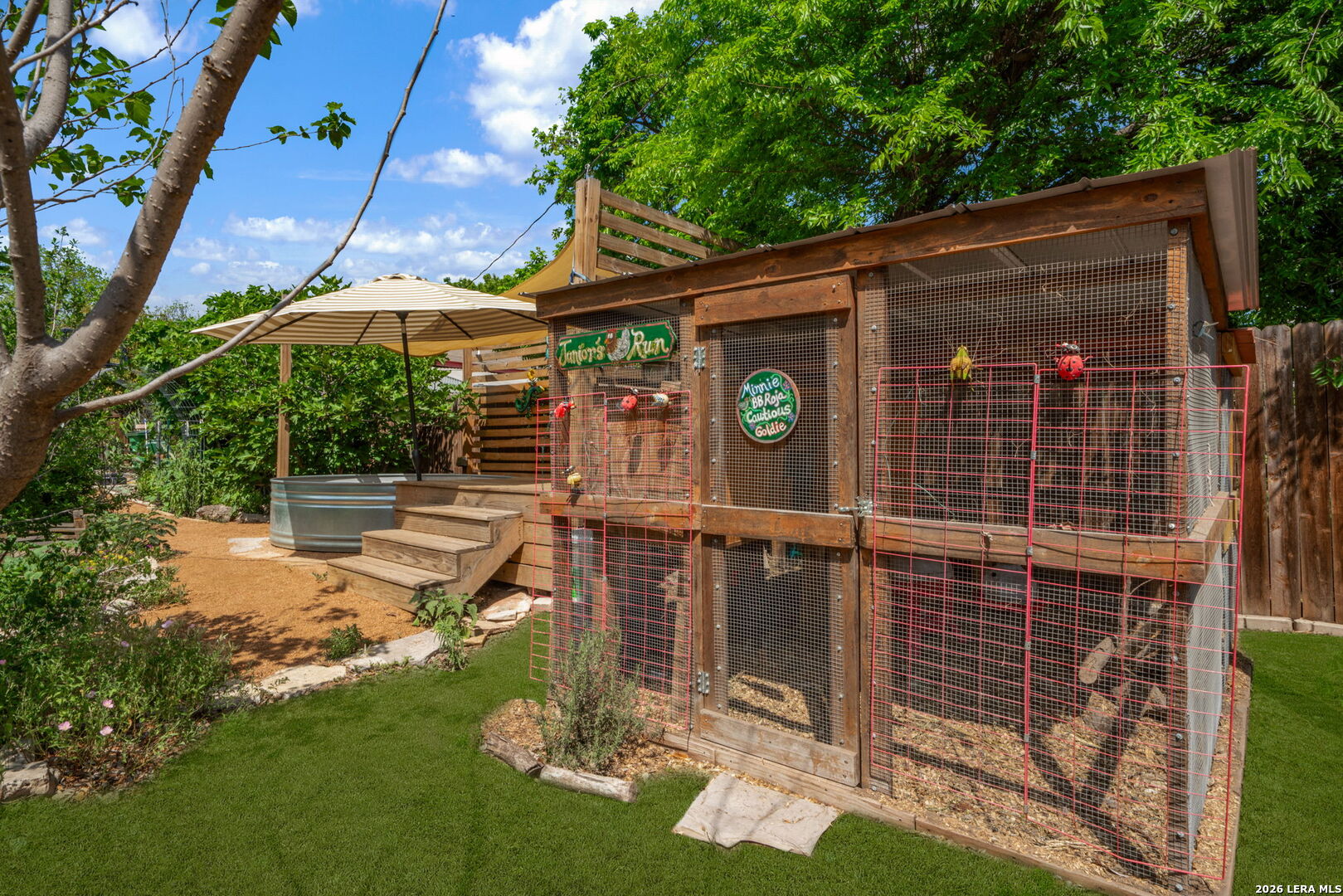 426 Rigsby Avenue San Antonio TX 78210