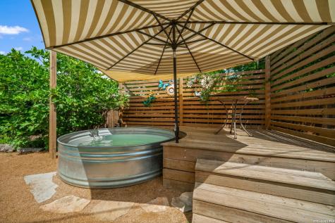 426 Rigsby Avenue San Antonio TX 78210