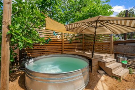 426 Rigsby Avenue San Antonio TX 78210