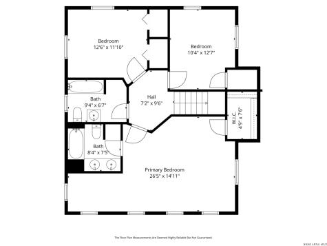 426 Rigsby Avenue San Antonio TX 78210
