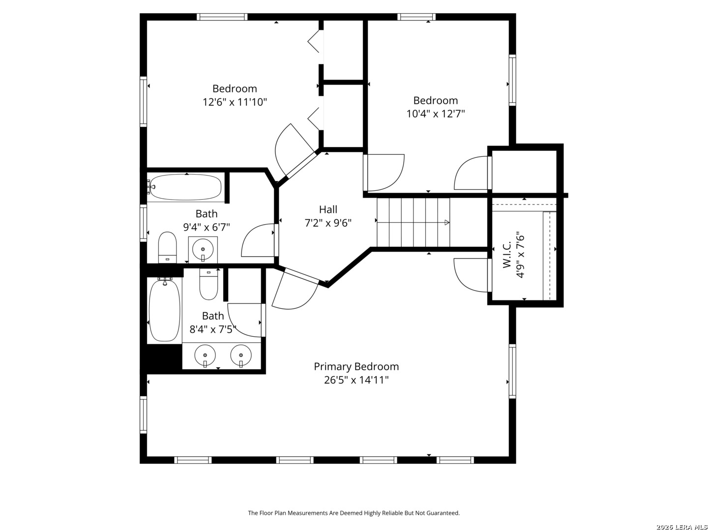 426 Rigsby Avenue San Antonio TX 78210
