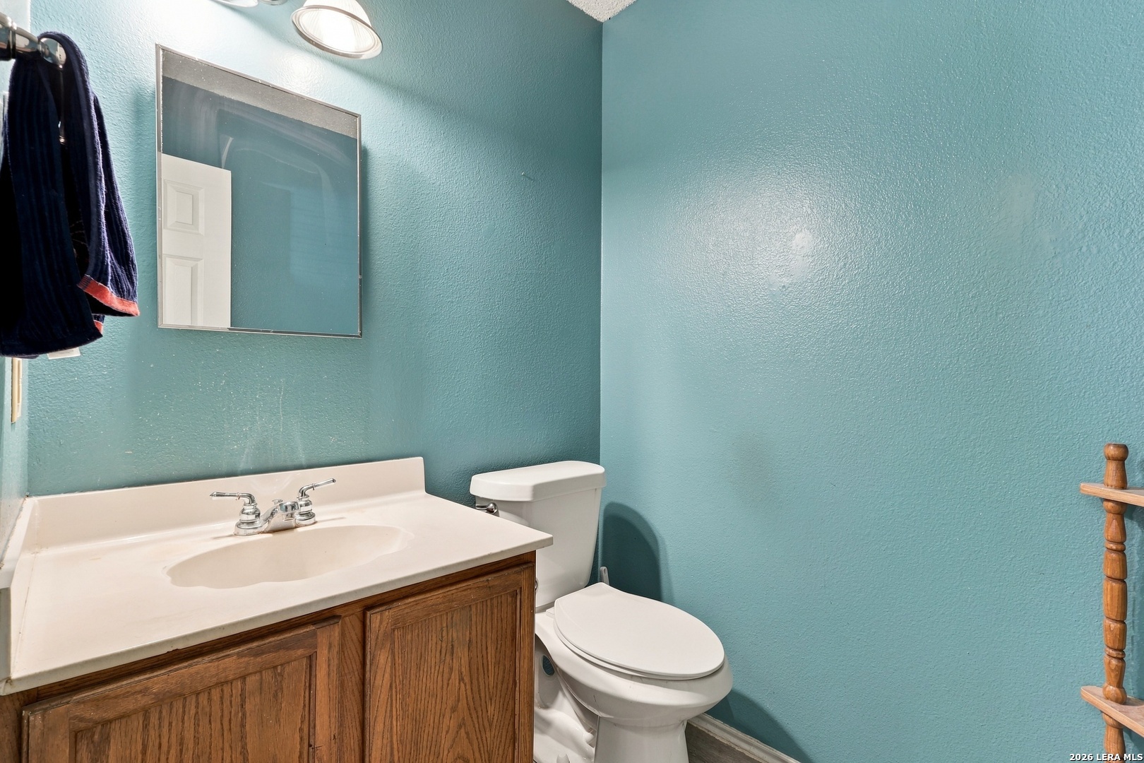 419 Territory Oak San Antonio TX 78253