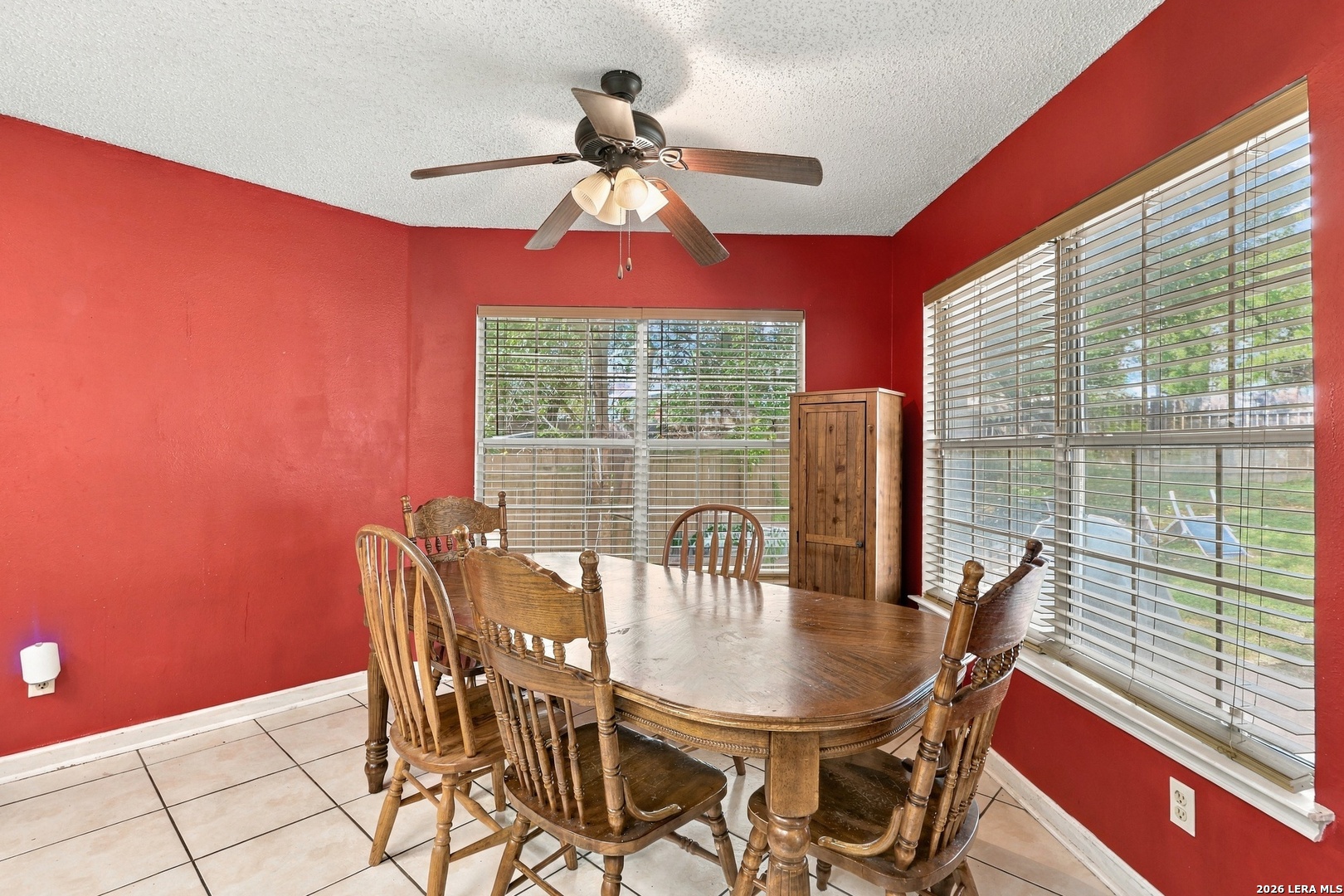 419 Territory Oak San Antonio TX 78253