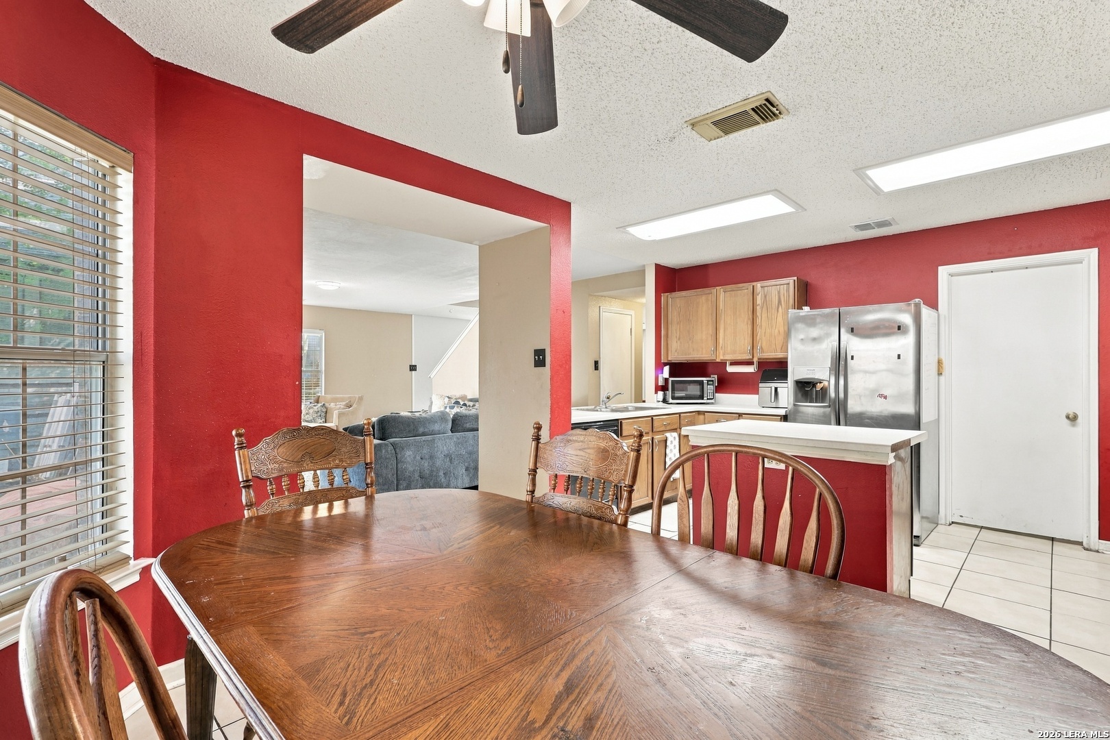 419 Territory Oak San Antonio TX 78253