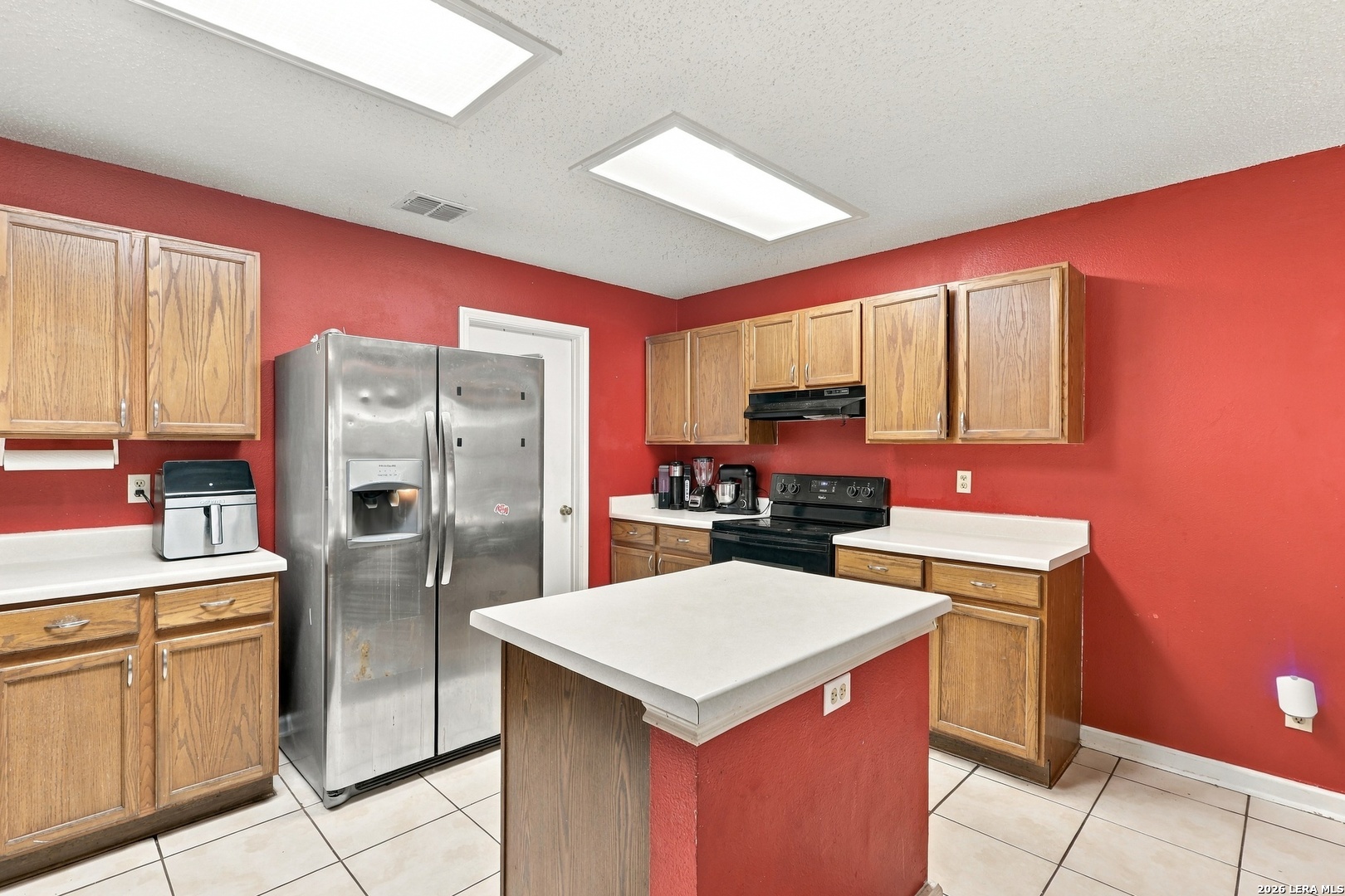 419 Territory Oak San Antonio TX 78253