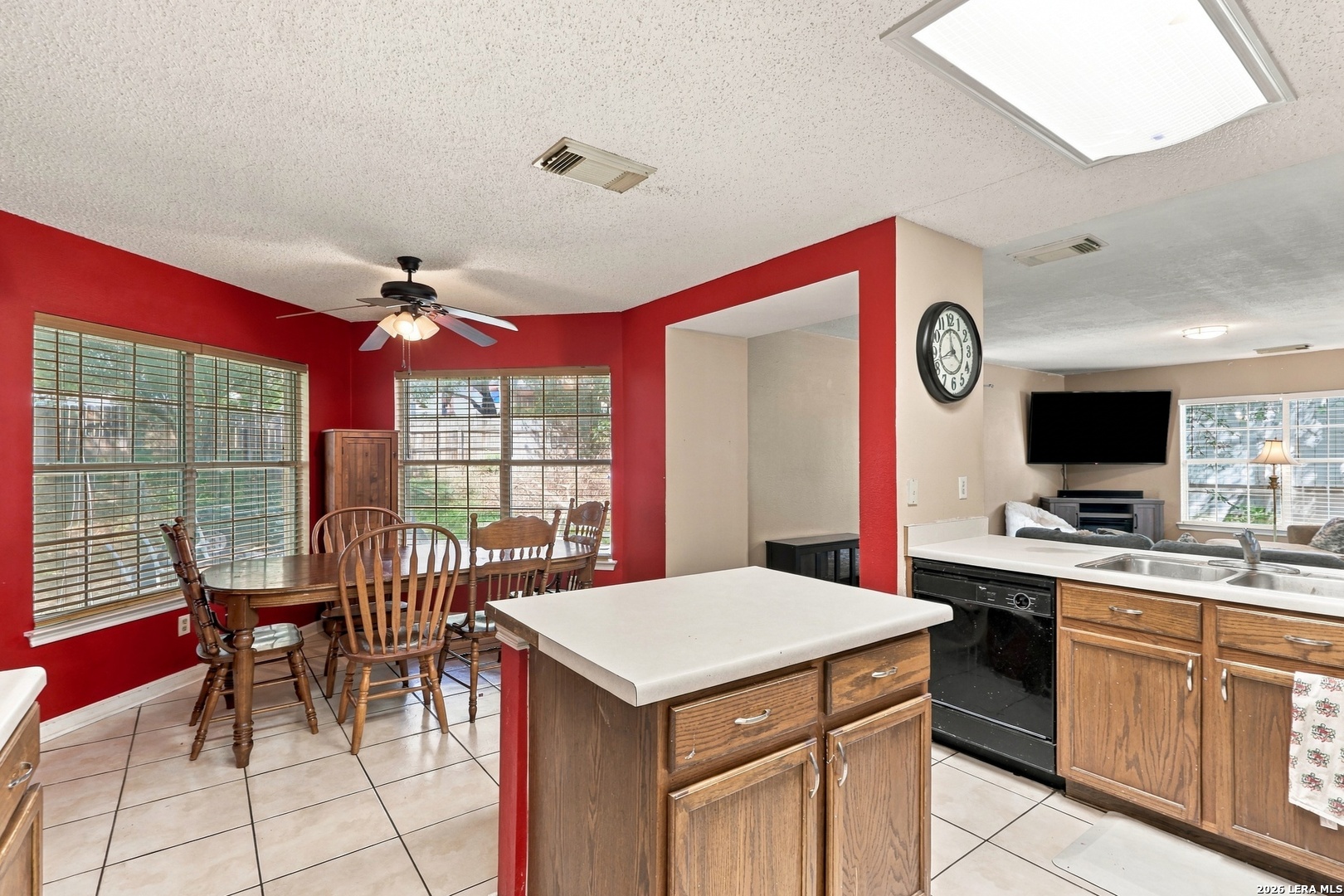 419 Territory Oak San Antonio TX 78253