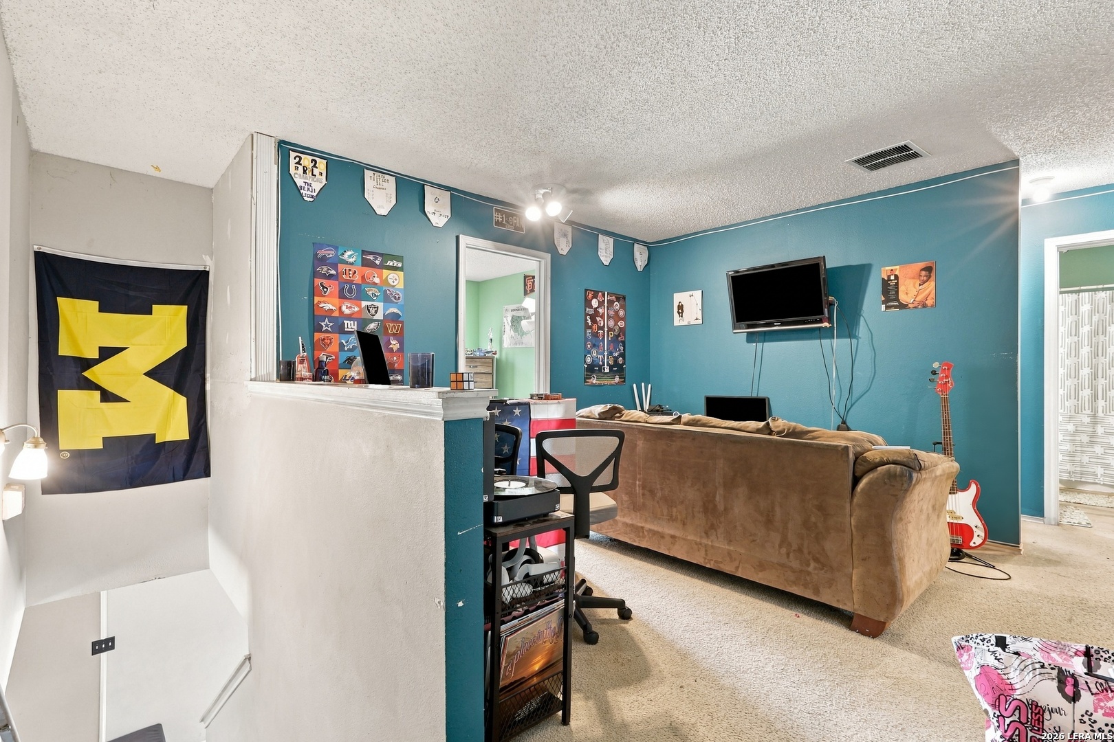 419 Territory Oak San Antonio TX 78253