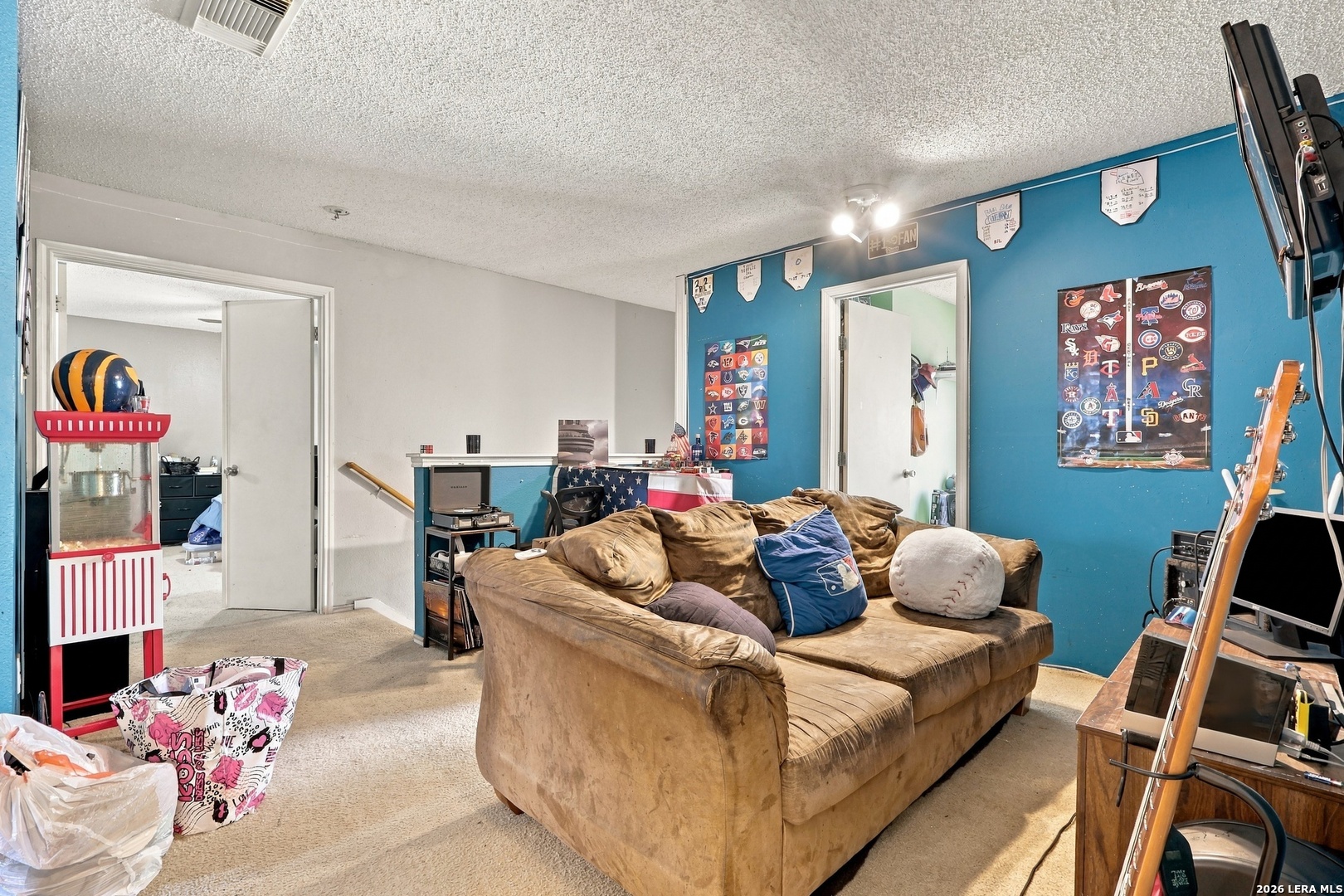 419 Territory Oak San Antonio TX 78253