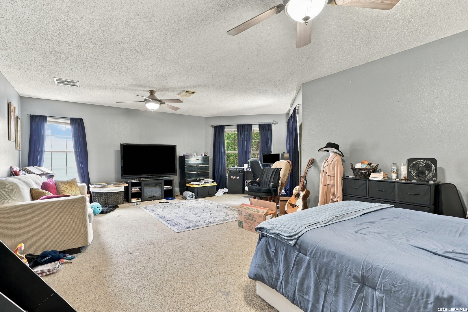 419 Territory Oak San Antonio TX 78253