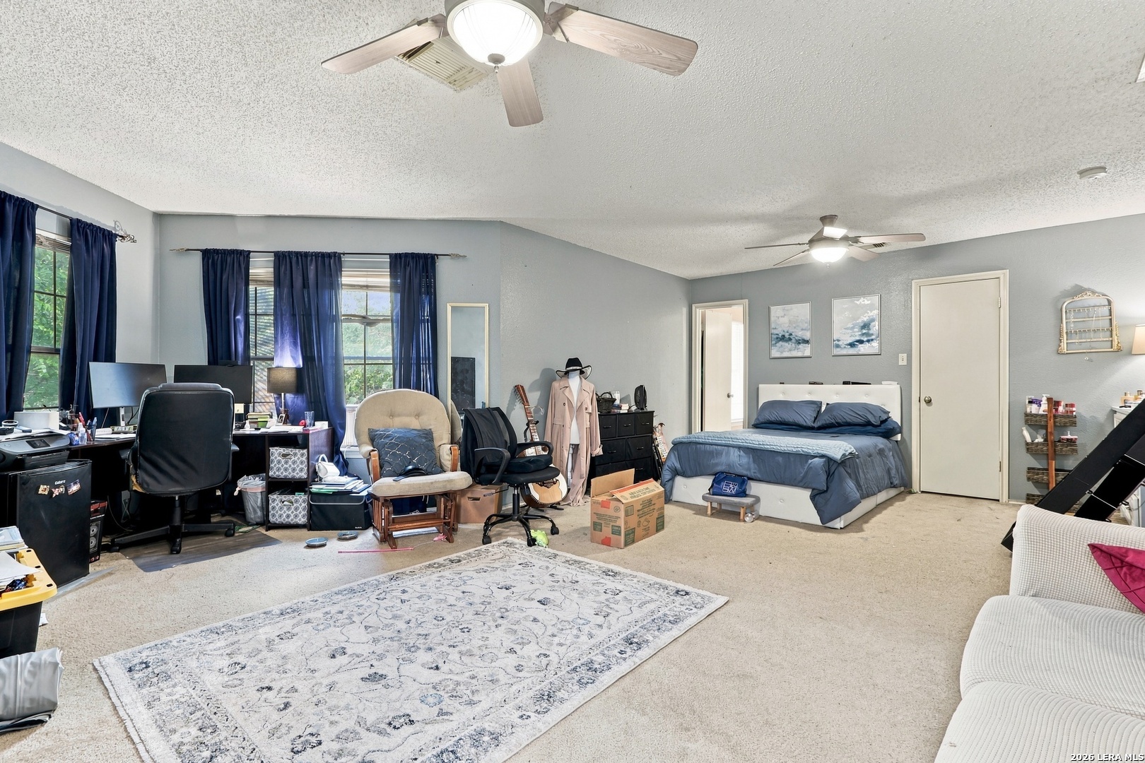 419 Territory Oak San Antonio TX 78253