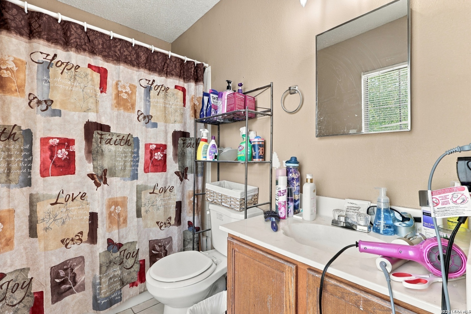 419 Territory Oak San Antonio TX 78253