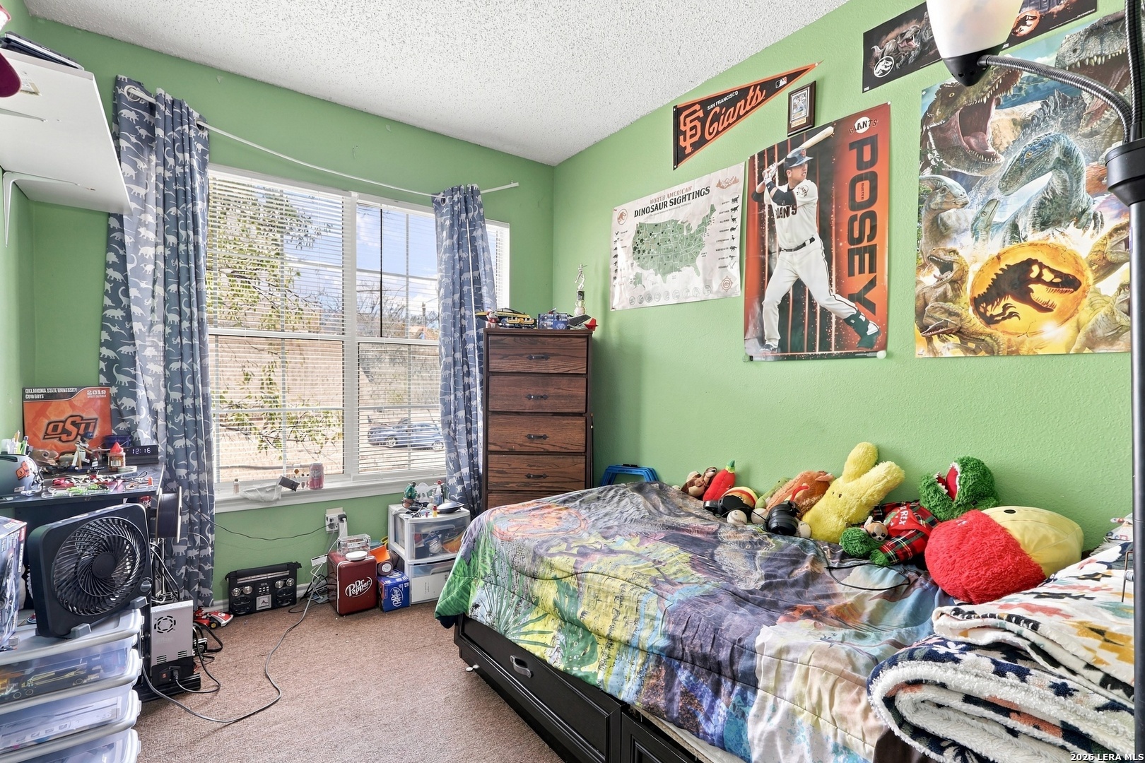 419 Territory Oak San Antonio TX 78253