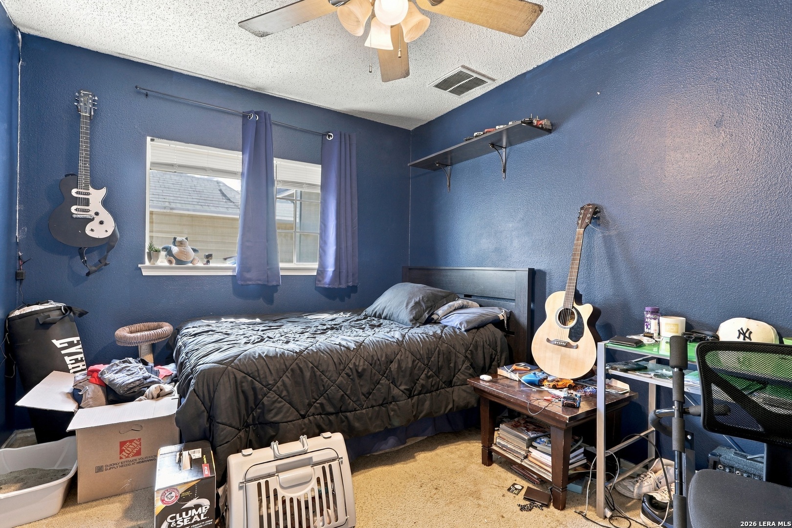 419 Territory Oak San Antonio TX 78253