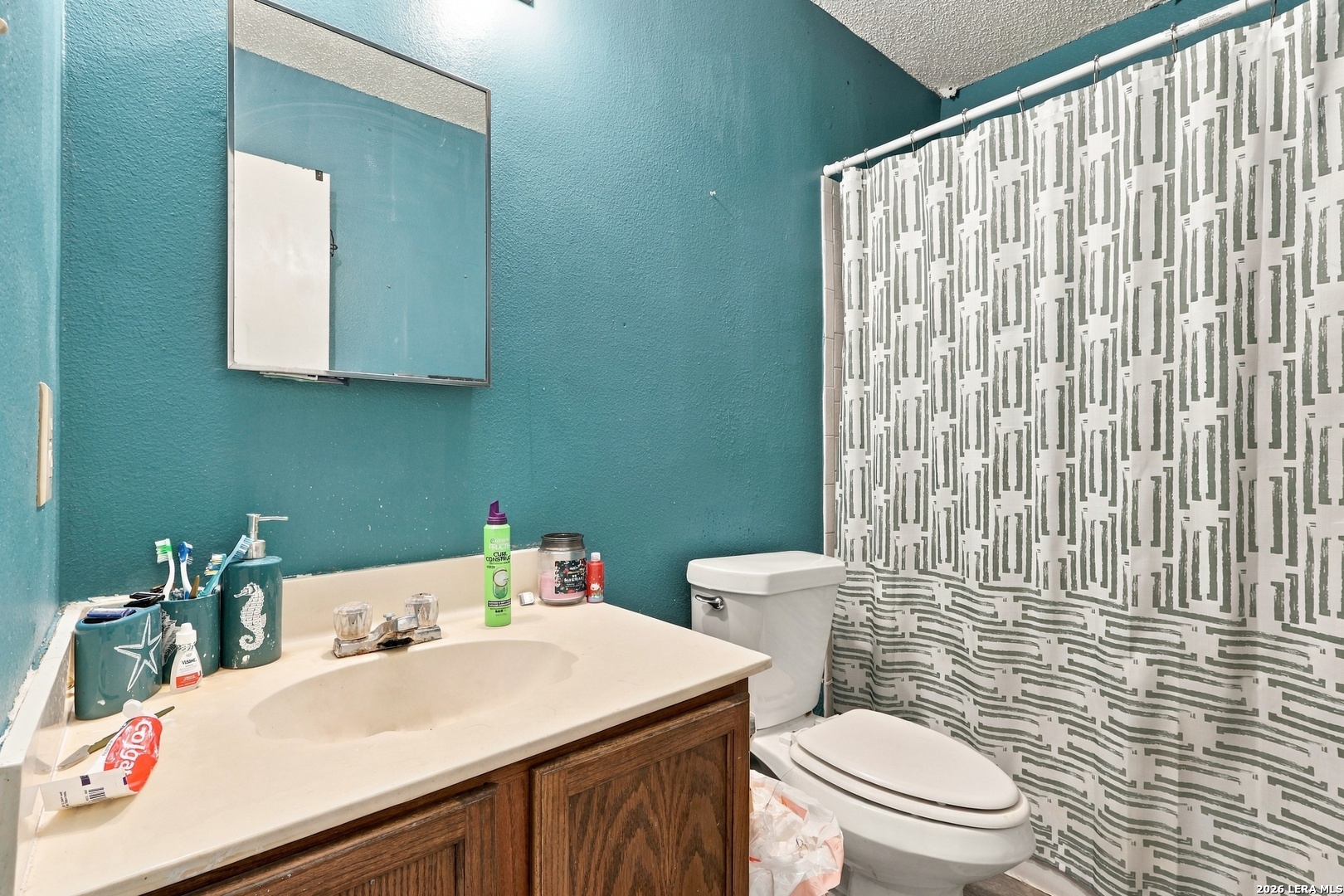 419 Territory Oak San Antonio TX 78253