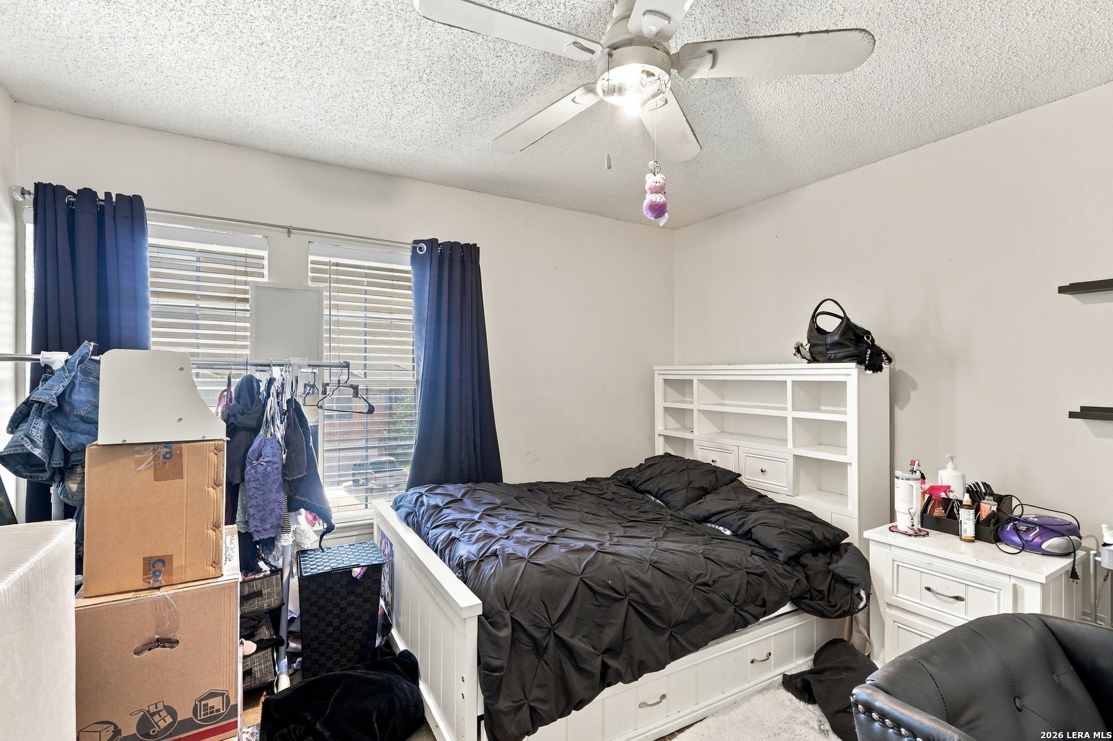 419 Territory Oak San Antonio TX 78253
