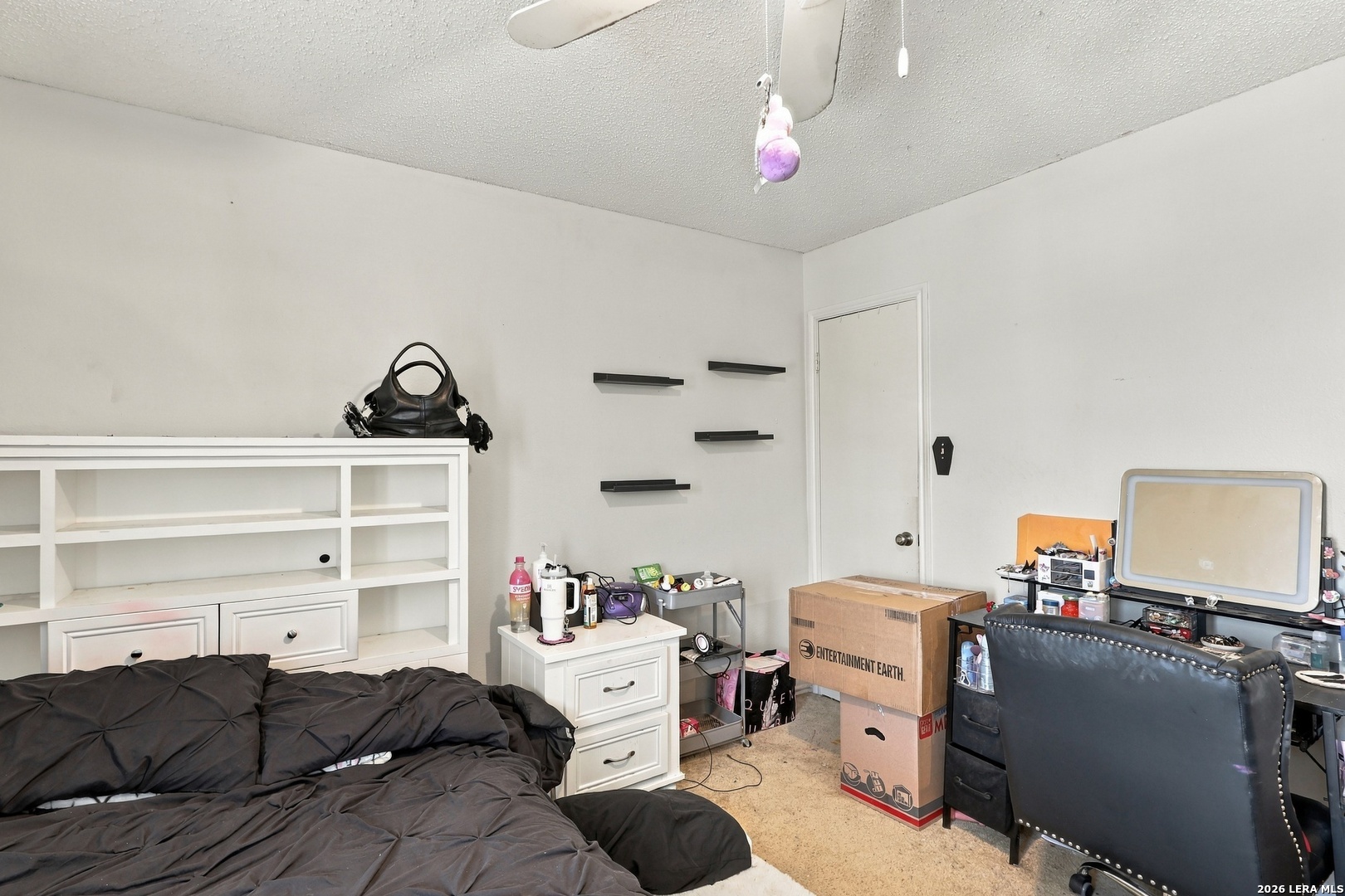 419 Territory Oak San Antonio TX 78253