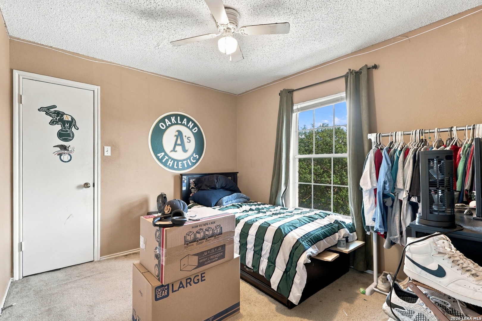 419 Territory Oak San Antonio TX 78253