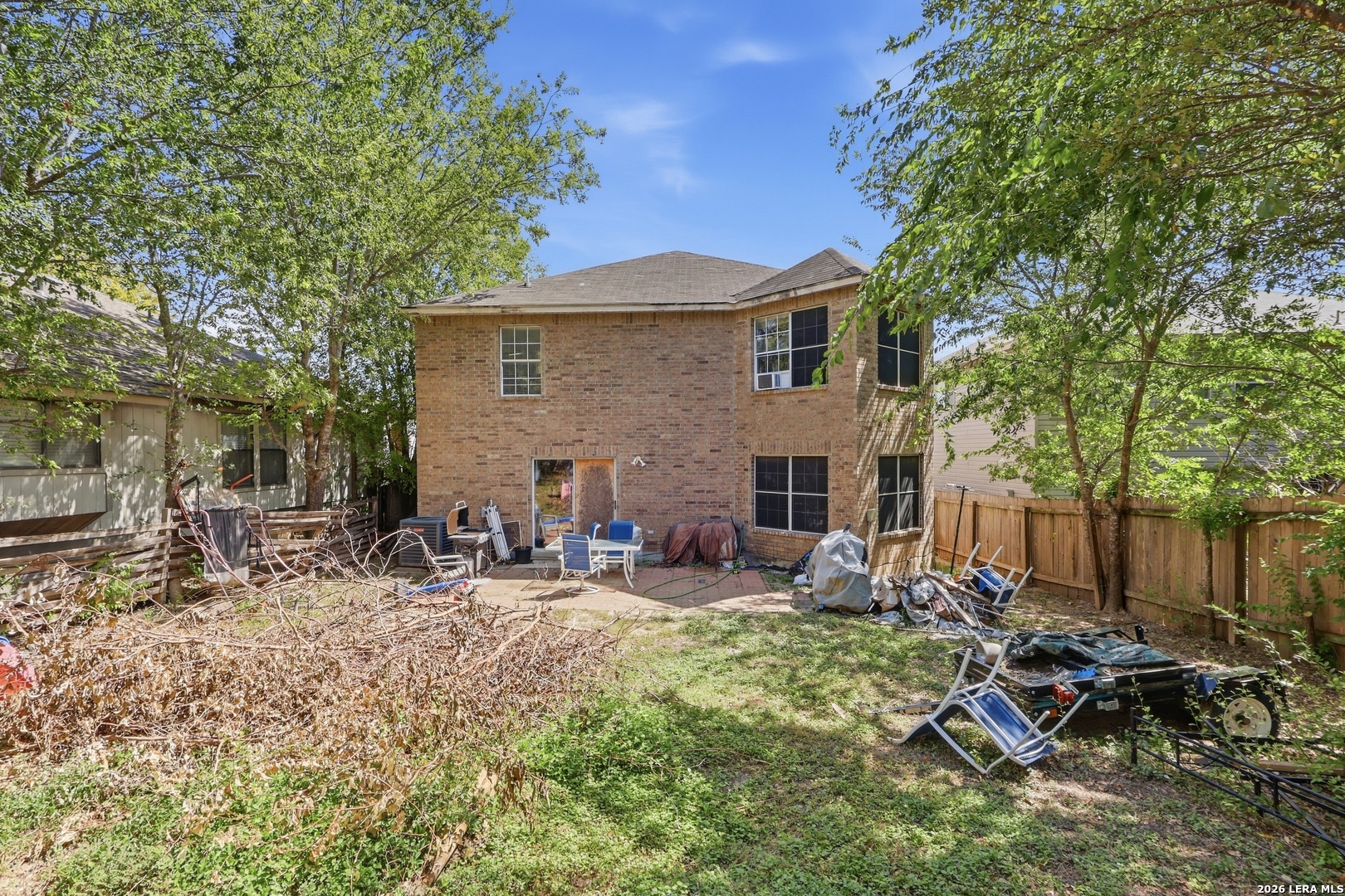 419 Territory Oak San Antonio TX 78253