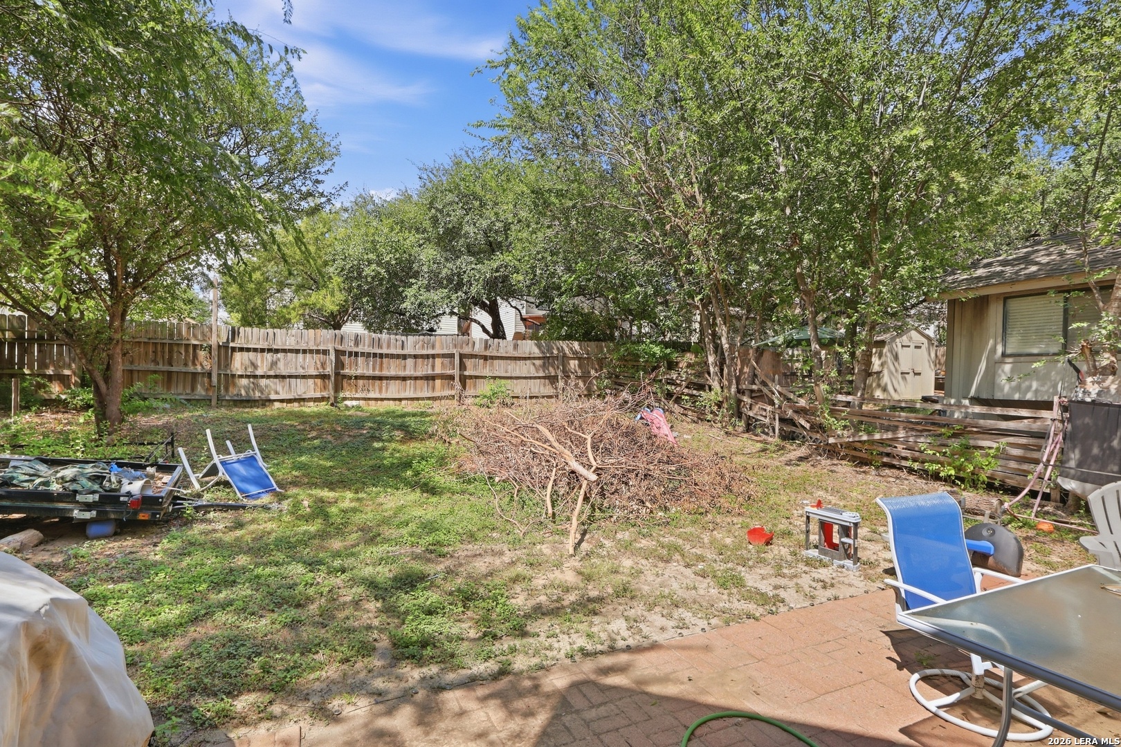 419 Territory Oak San Antonio TX 78253