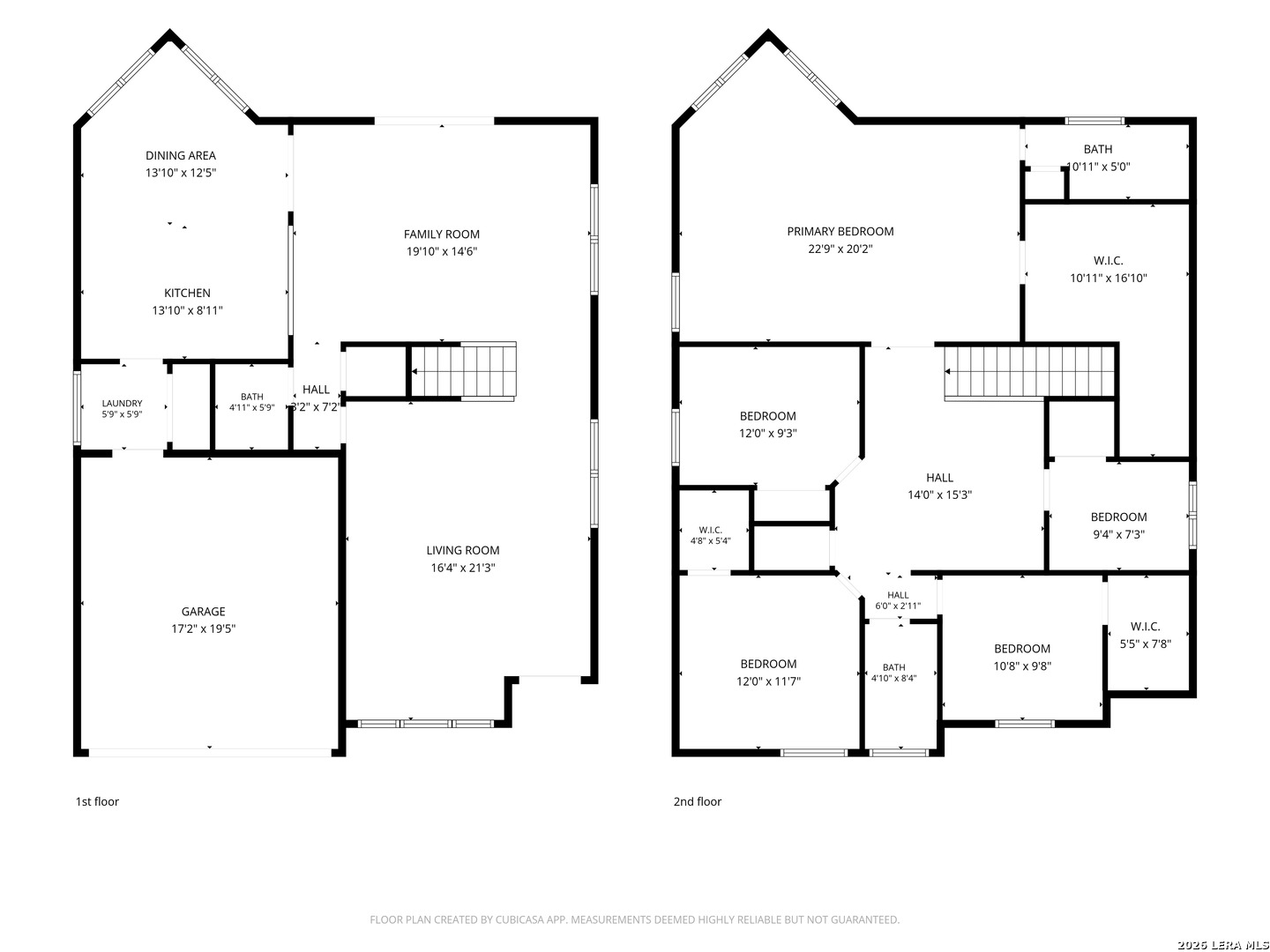 419 Territory Oak San Antonio TX 78253