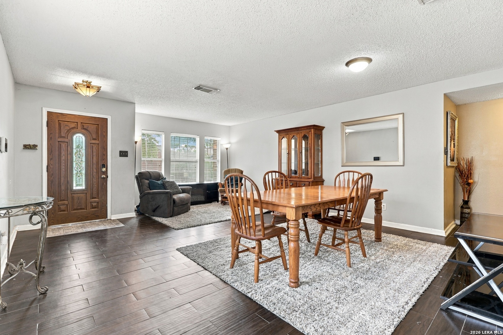 419 Territory Oak San Antonio TX 78253
