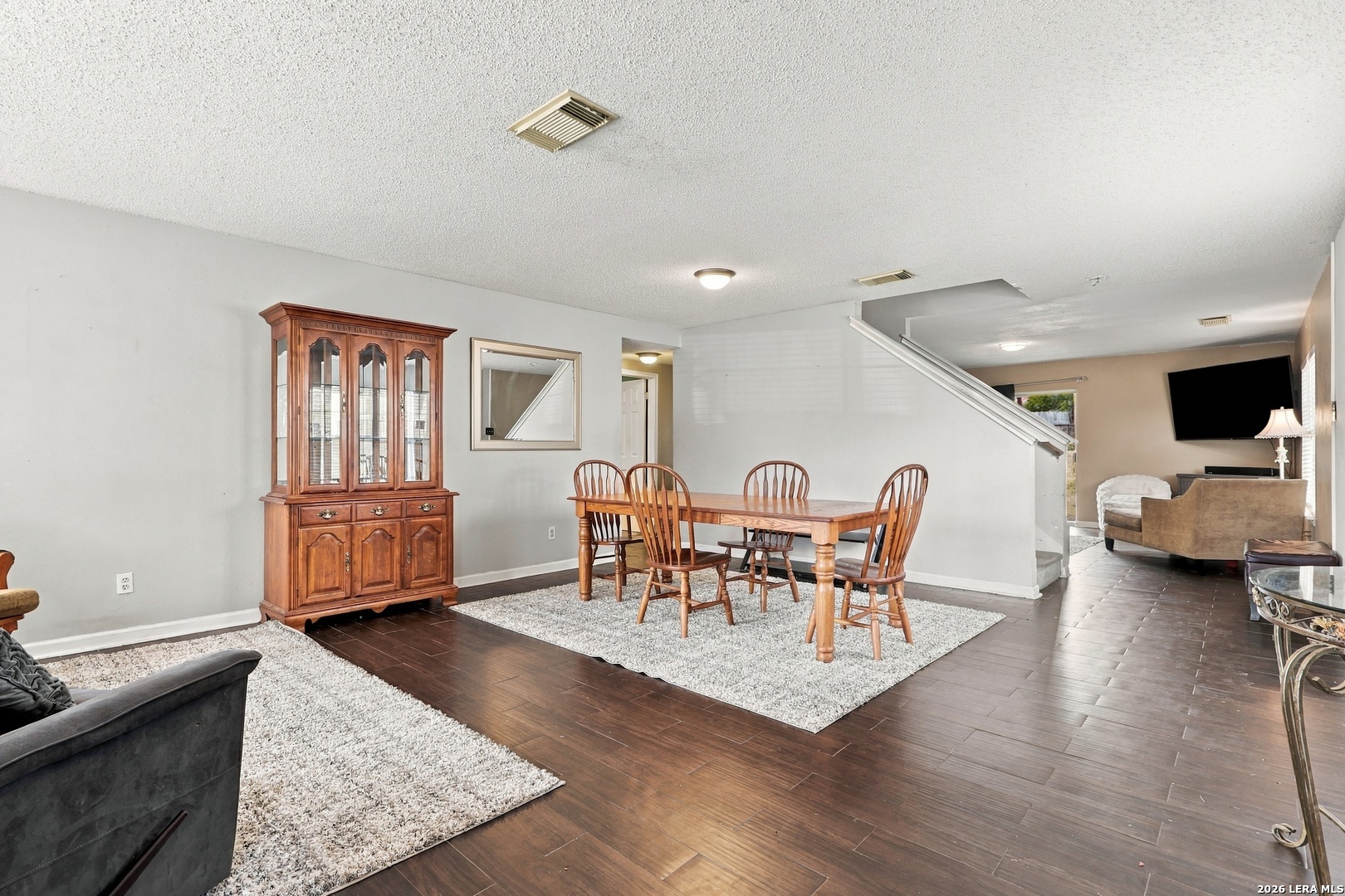 419 Territory Oak San Antonio TX 78253