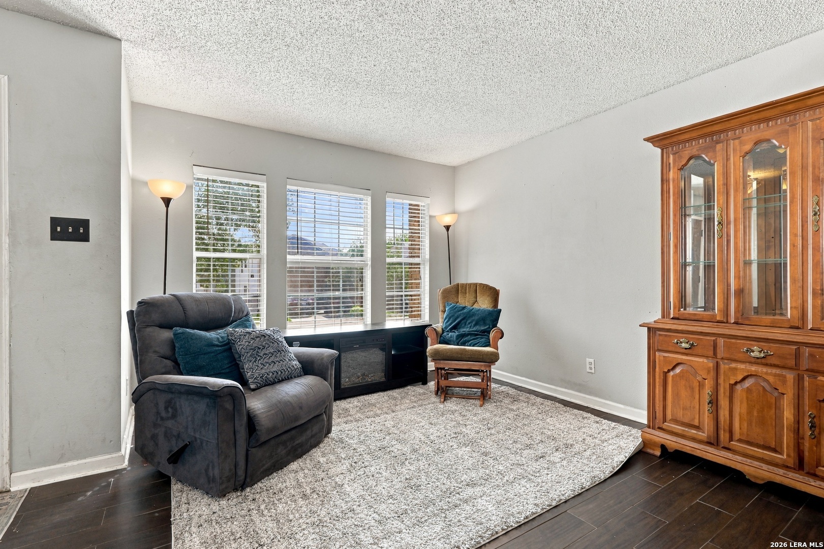 419 Territory Oak San Antonio TX 78253