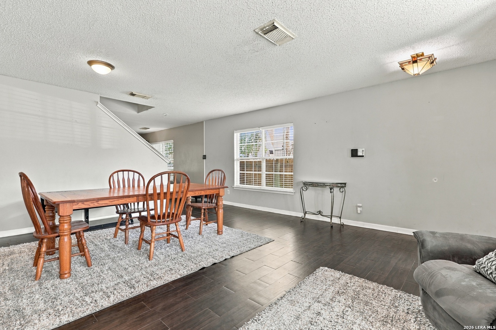 419 Territory Oak San Antonio TX 78253