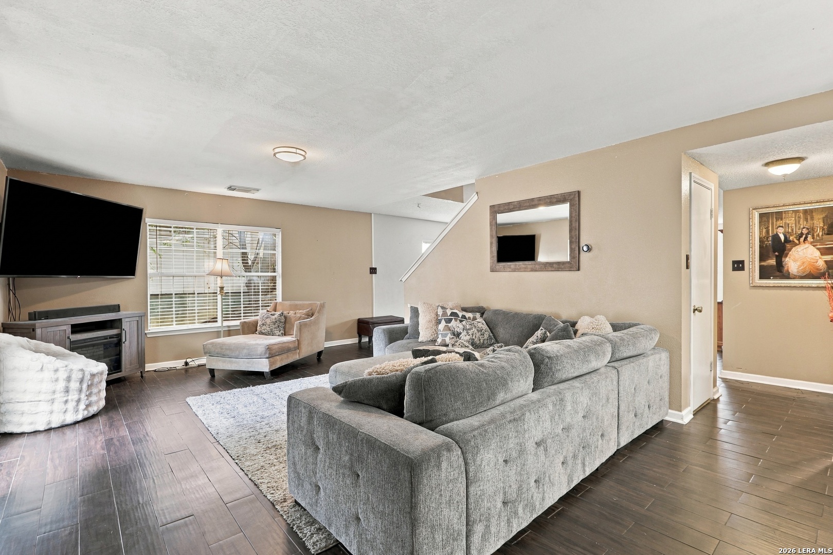 419 Territory Oak San Antonio TX 78253