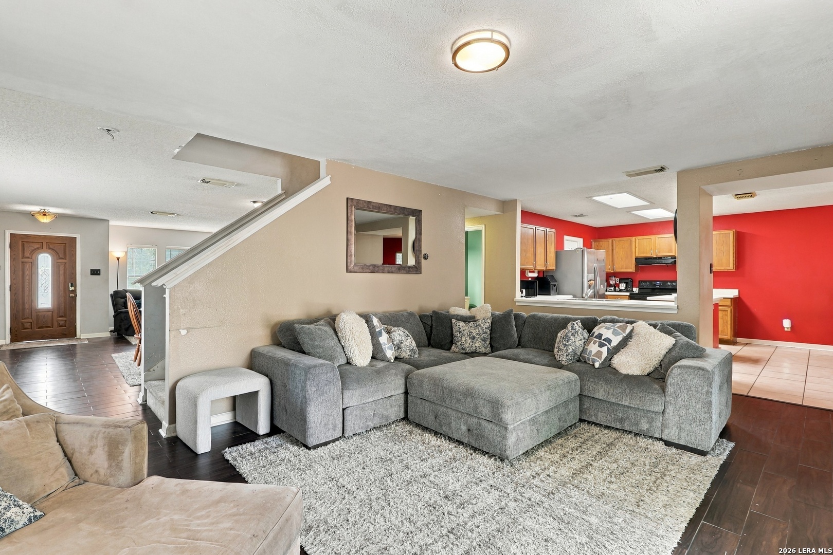 419 Territory Oak San Antonio TX 78253