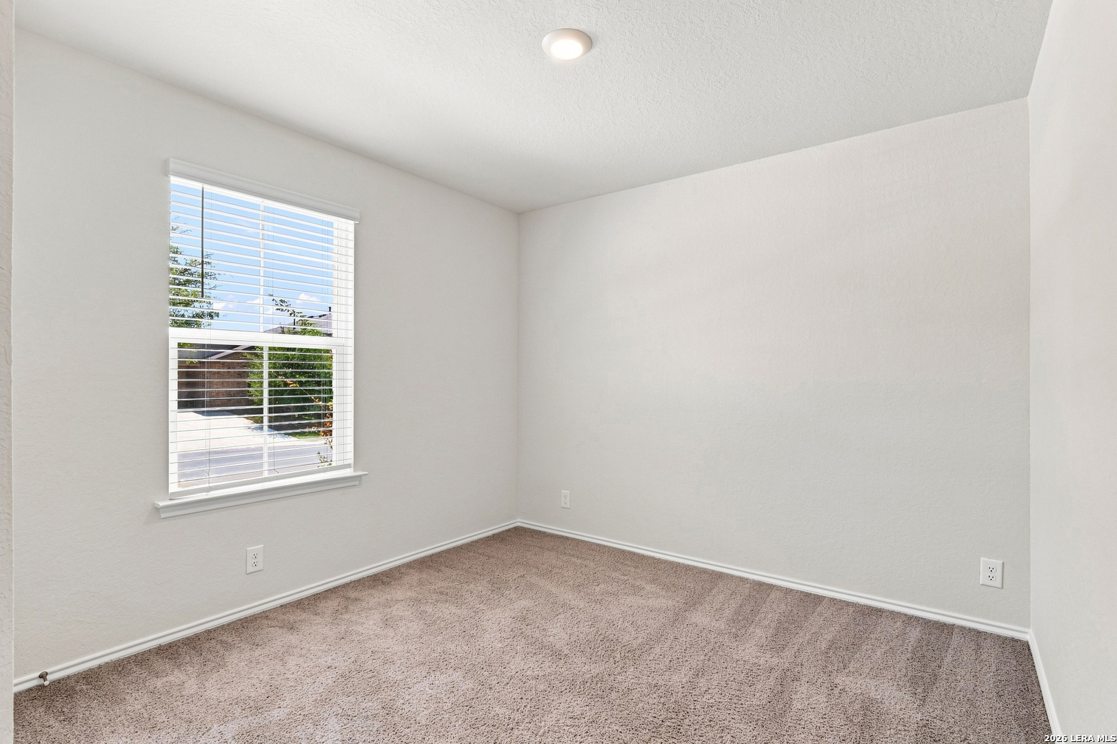 1027 Andean Emerald San Antonio TX 78253