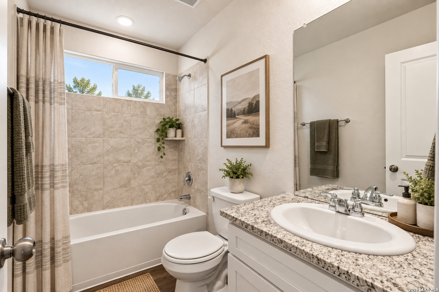 1027 Andean Emerald San Antonio TX 78253