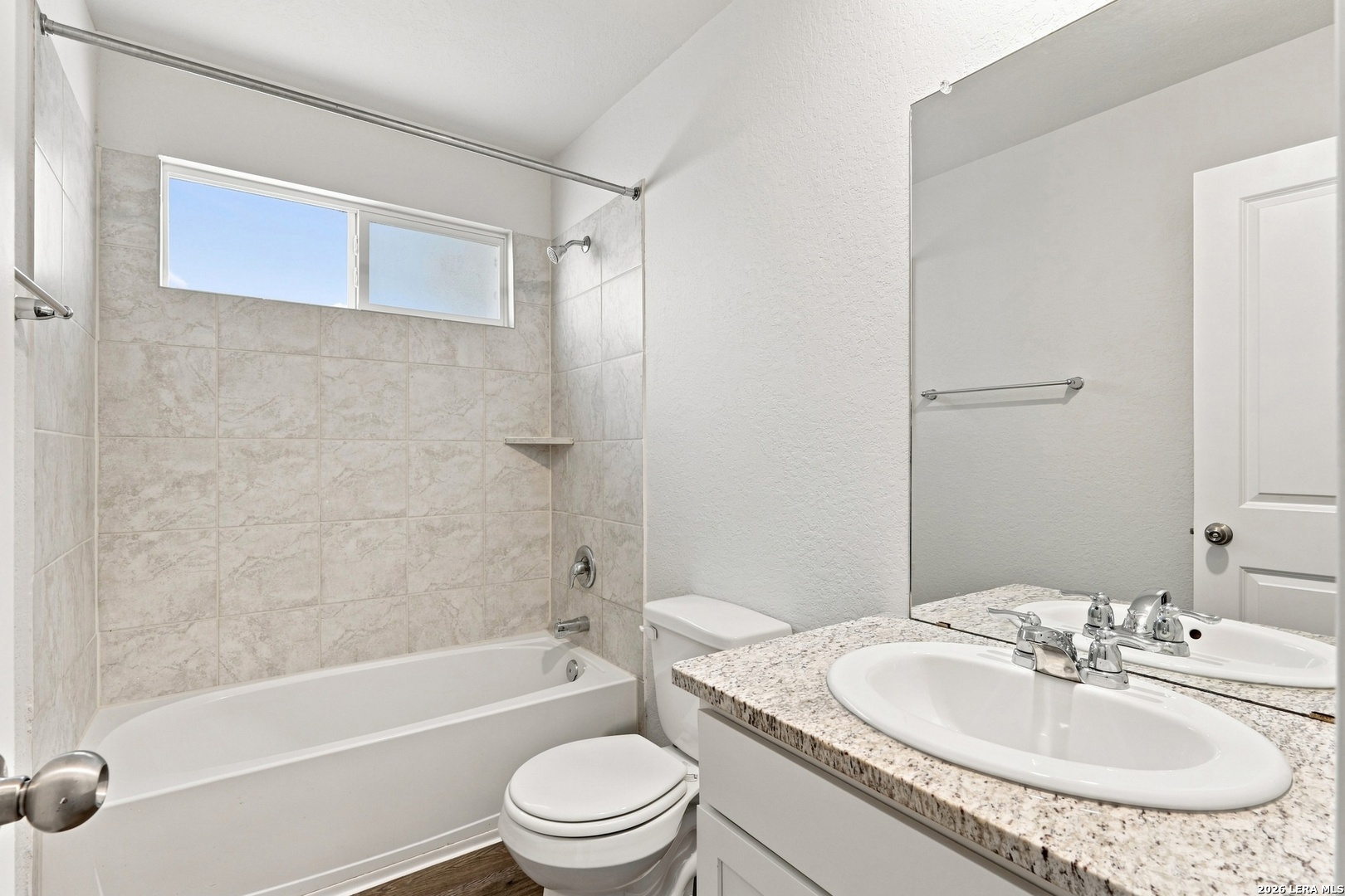 1027 Andean Emerald San Antonio TX 78253
