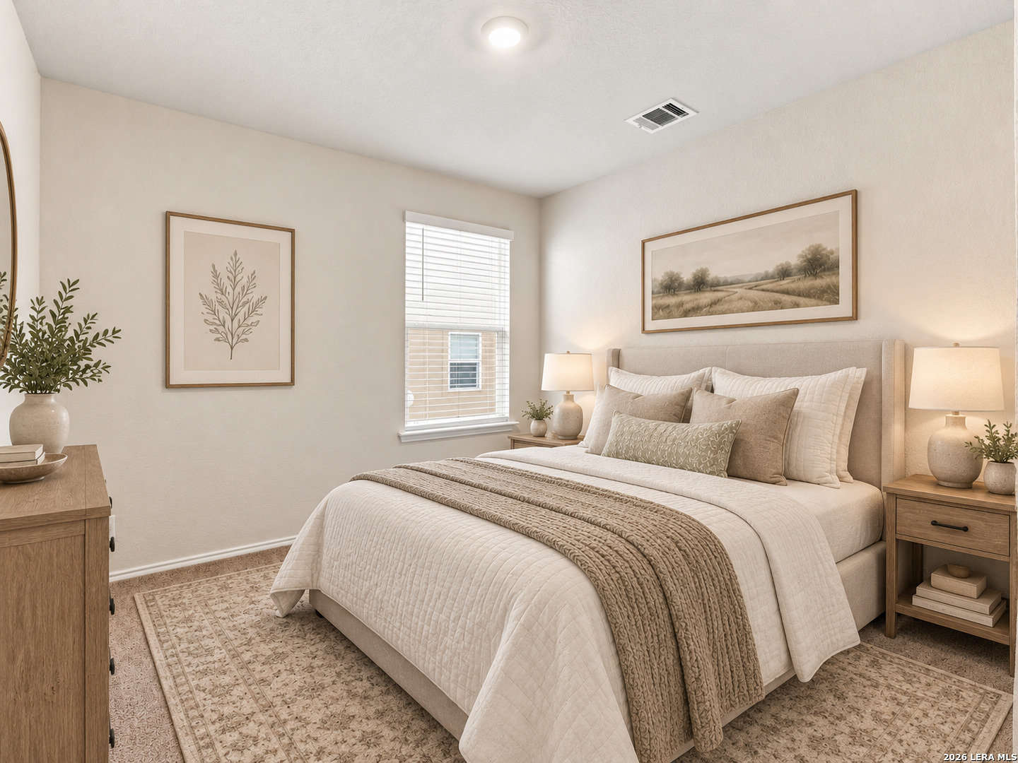 1027 Andean Emerald San Antonio TX 78253