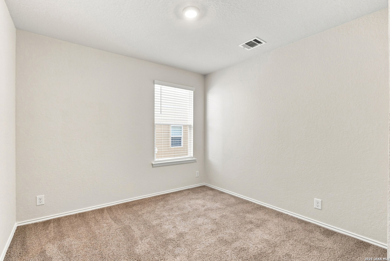 1027 Andean Emerald San Antonio TX 78253