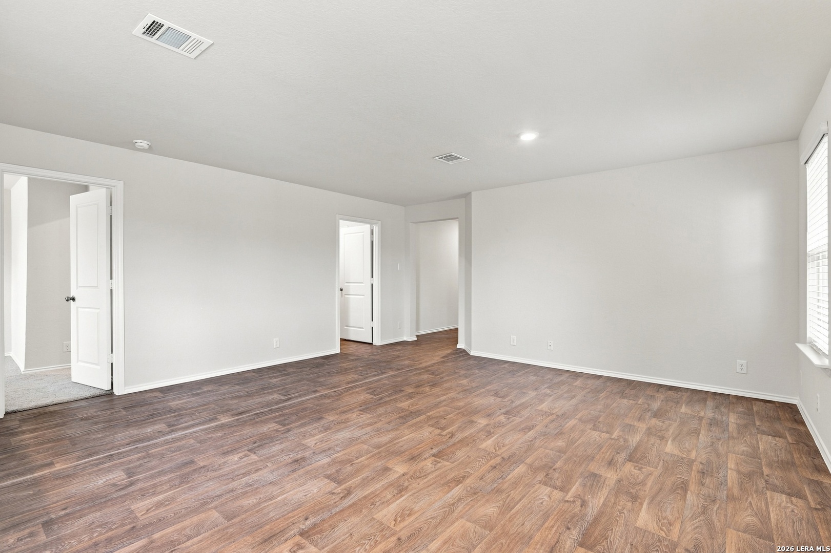 1027 Andean Emerald San Antonio TX 78253