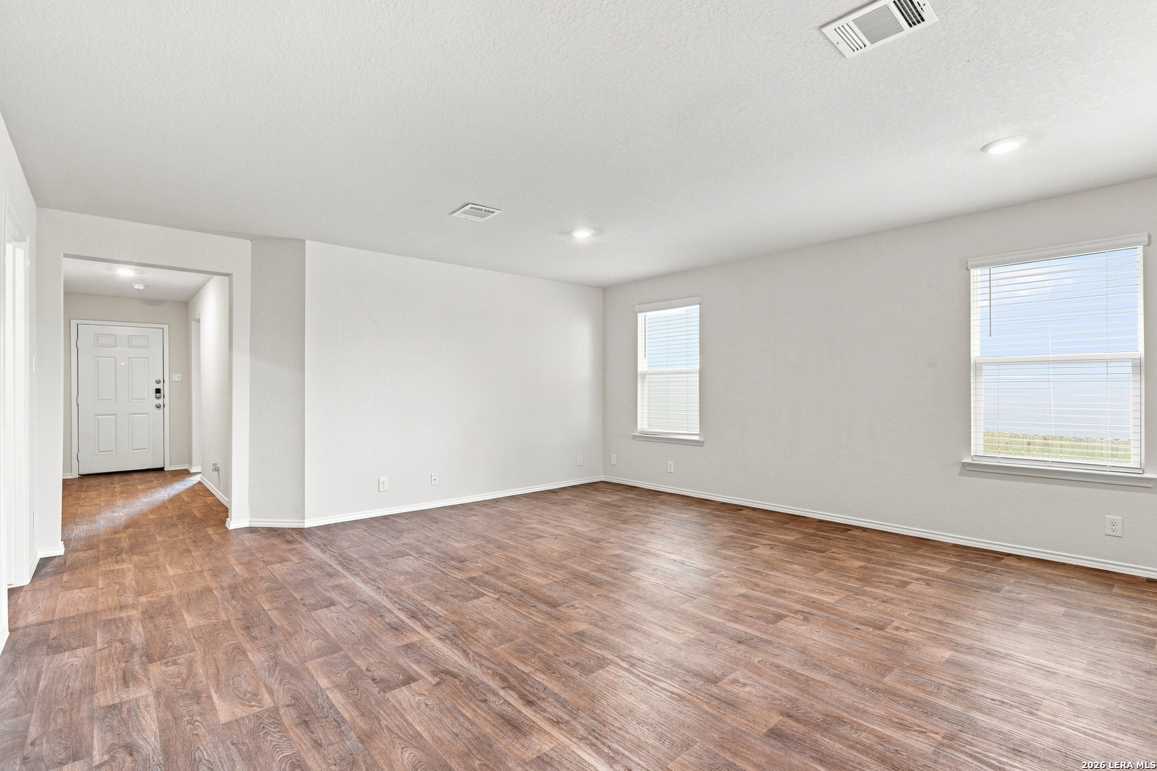 1027 Andean Emerald San Antonio TX 78253