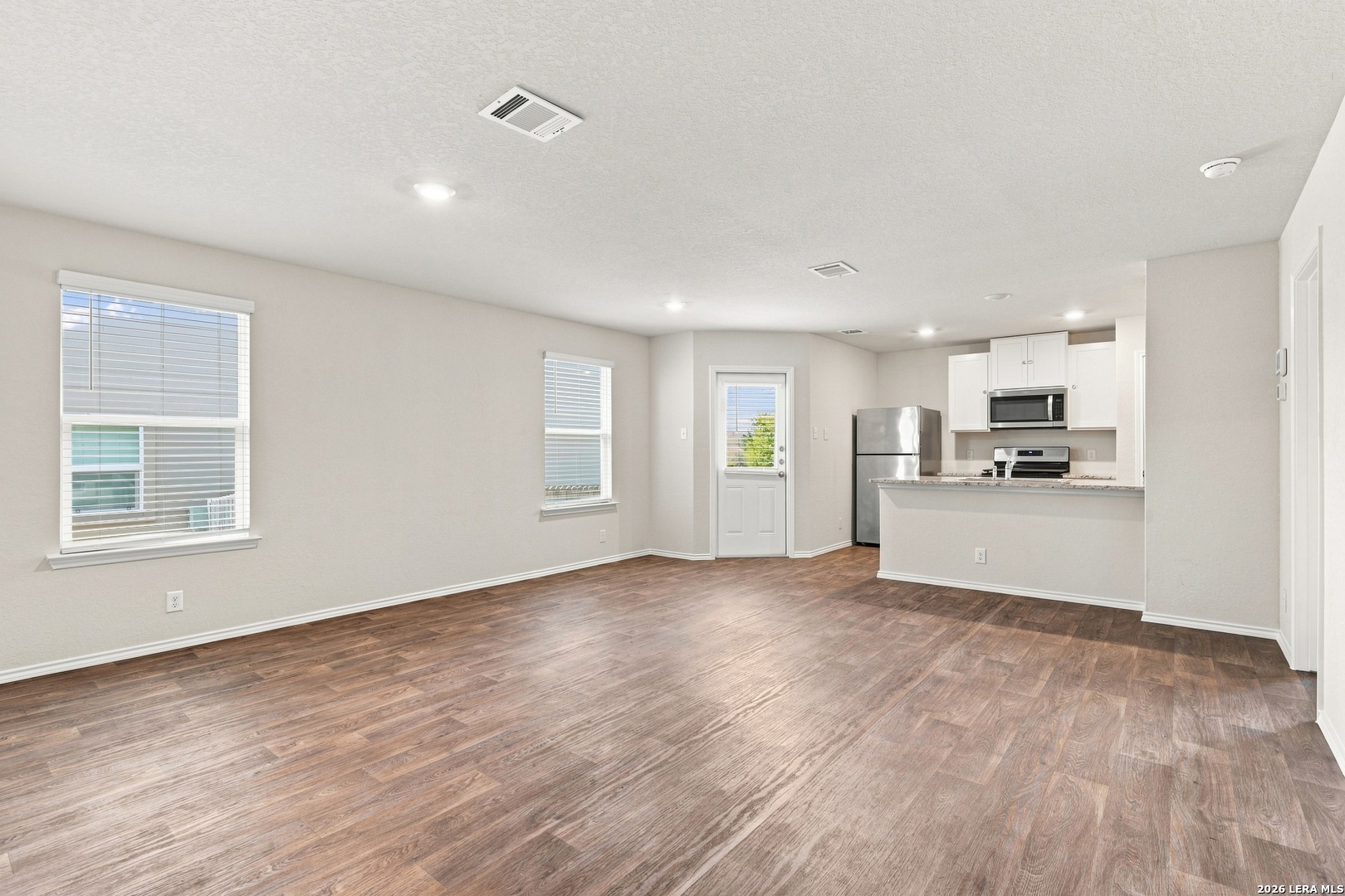 1027 Andean Emerald San Antonio TX 78253
