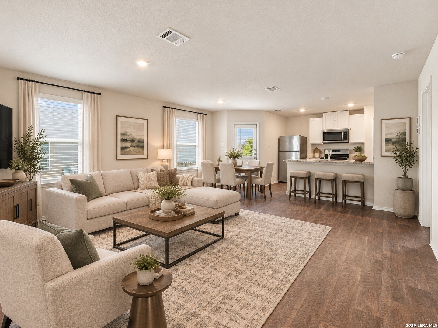 1027 Andean Emerald San Antonio TX 78253