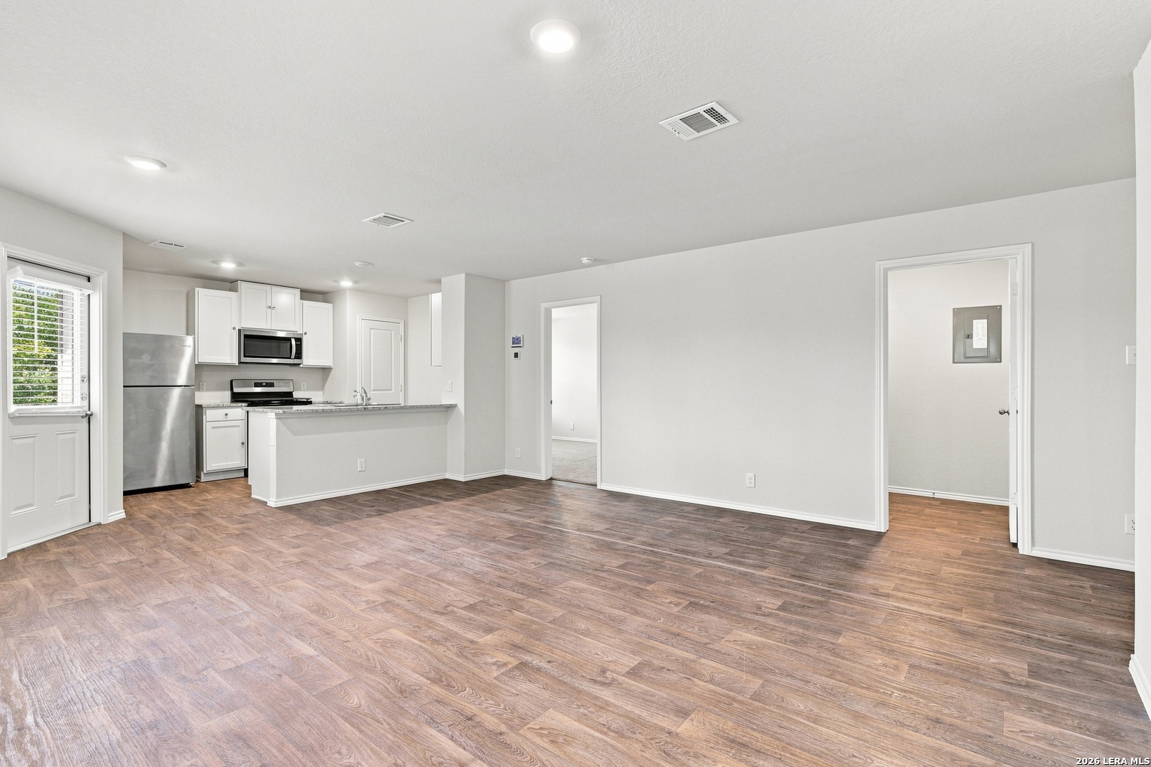 1027 Andean Emerald San Antonio TX 78253