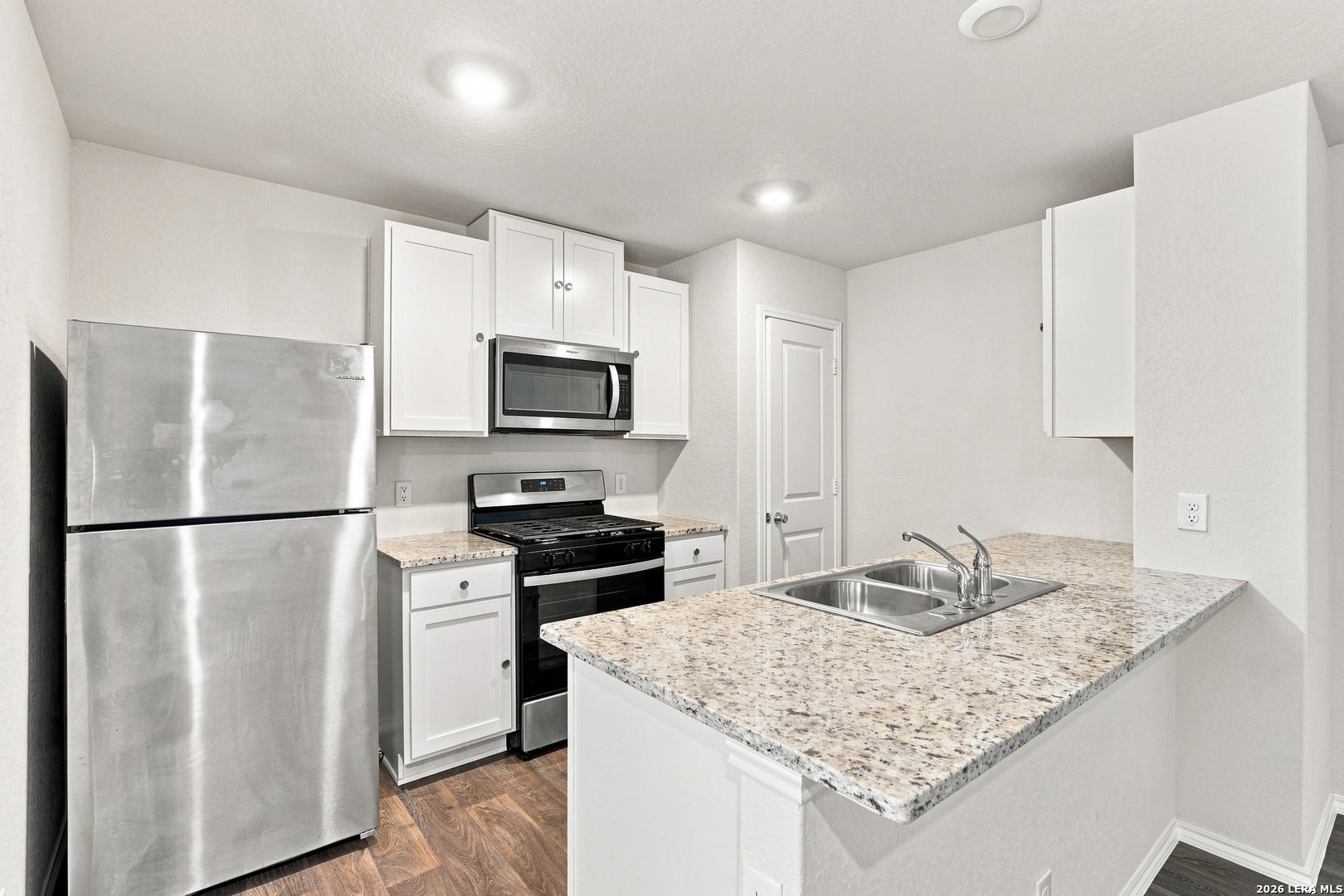 1027 Andean Emerald San Antonio TX 78253