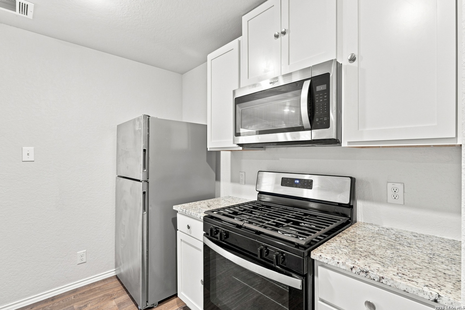 1027 Andean Emerald San Antonio TX 78253